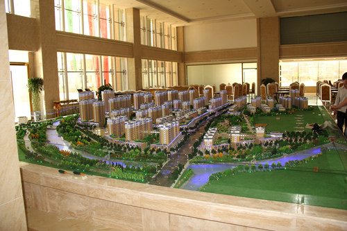 ֪��ɳ�Pģ����������᣿